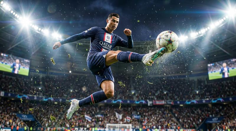 全球智能棋牌设备出货增四成,核心组件向高集成化演进