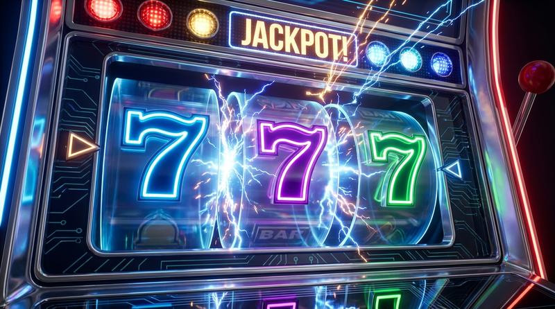 全球智能棋牌设备出货增四成,核心组件向高集成化演进