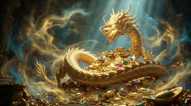 2026智能棋牌设备选购指标：RFID精度与降噪逻辑拆解