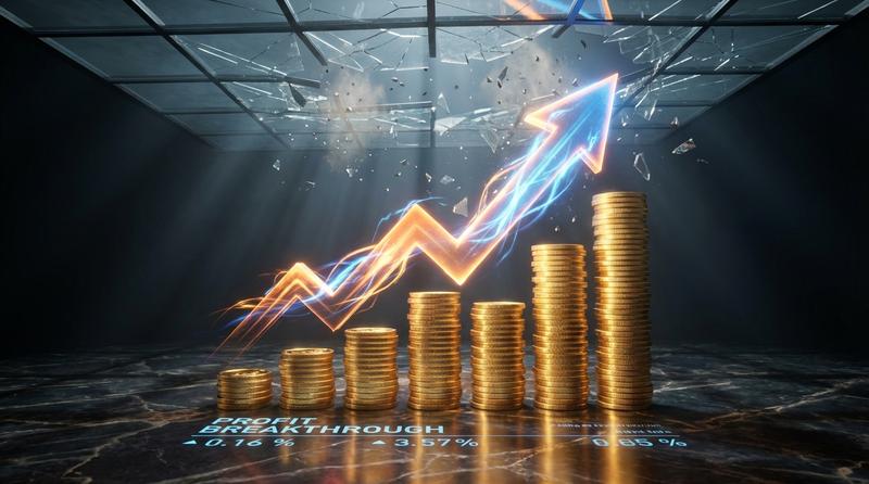 智能棋牌设备出海大考:为何同款桌在国内外待遇迥异?