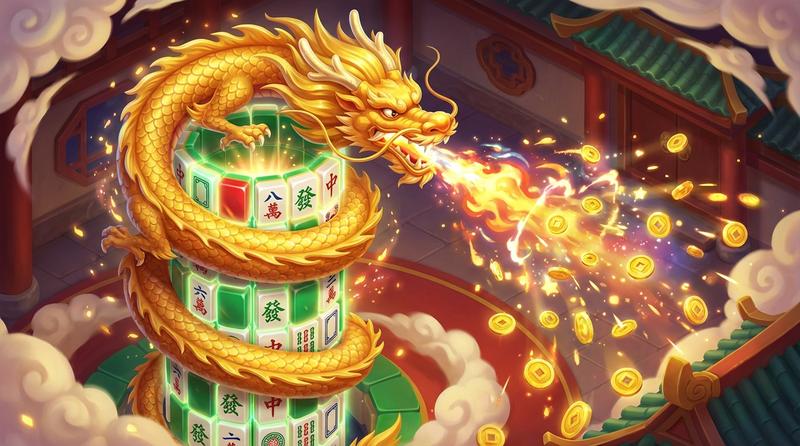 智能棋牌设备准入门槛陡增 核心算法审计成为合规刚需