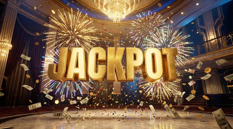 智能棋牌设备采购分化:算法成本与硬件溢价重塑供应链报价